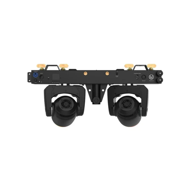 Chauvet DJ GigBAR Bridge Beam ILS 