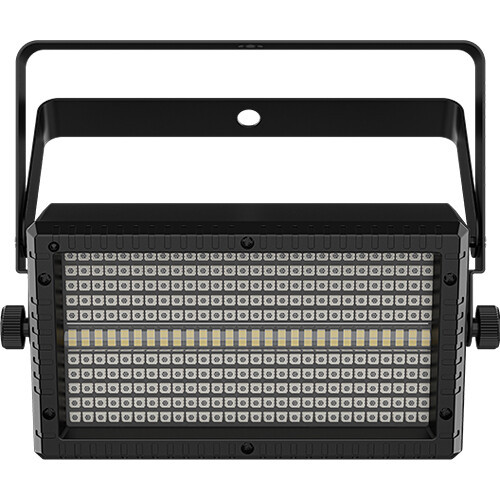 CHAUVET DJ Shocker FX Blinder/Wash/Strobe LED Panel