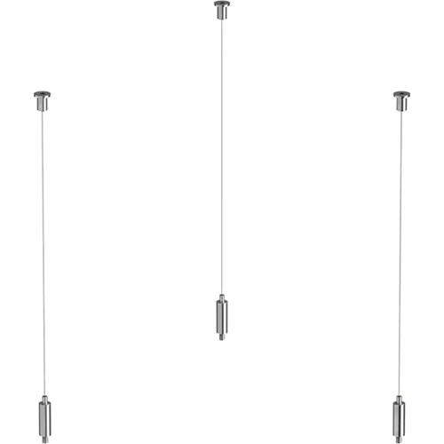 Sennheiser TeamConnect Ceiling M Plus Conferencing Microphone 