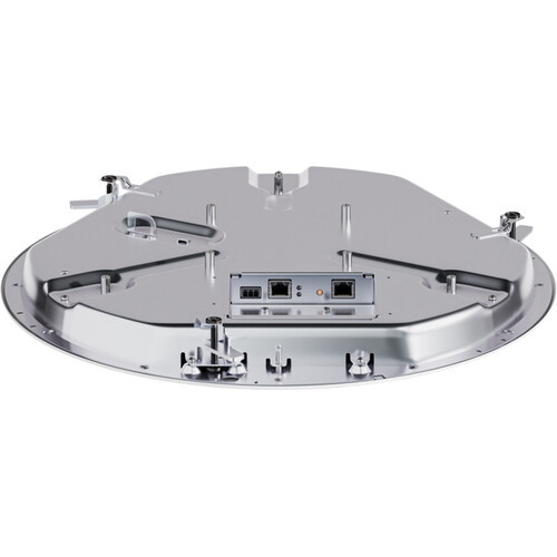 Sennheiser TeamConnect Ceiling M Plus Conferencing Microphone 