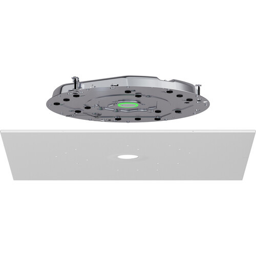 Sennheiser TeamConnect Ceiling M Plus CT-W 2FT
