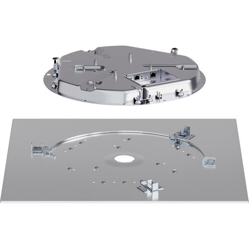 Sennheiser TeamConnect Ceiling M Plus CT-W 2FT