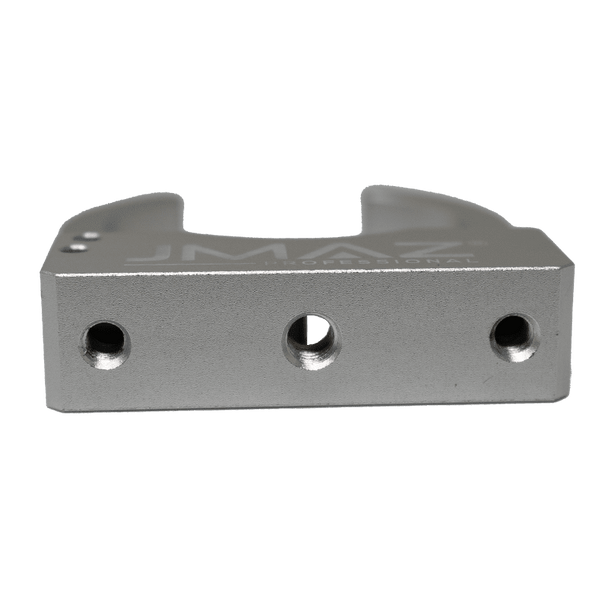 Jmaz Lighting JP2009 2 Pack Mounting Clips for Electro Tubes