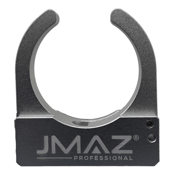 Jmaz Lighting JP2009 2 Pack Mounting Clips for Electro Tubes