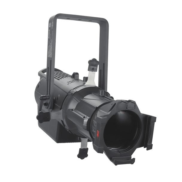 Jmaz Lighting JP4008 ZONA Profile DW Variable White LED Ellipsoidal