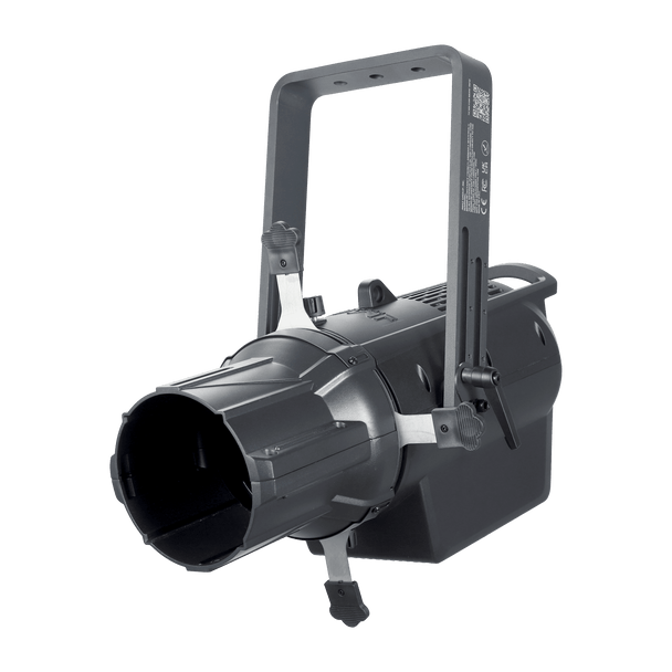 Jmaz Lighting JP4008 ZONA Profile DW Variable White LED Ellipsoidal