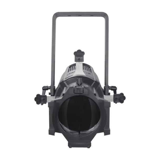 Jmaz Lighting JP4008 ZONA Profile DW Variable White LED Ellipsoidal