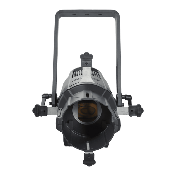 Jmaz Lighting JP4008 ZONA Profile DW Variable White LED Ellipsoidal