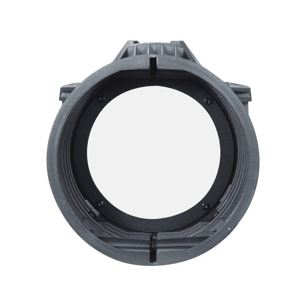 Jmaz Lighting JP4010 Zona Profile 26° Lens Tube