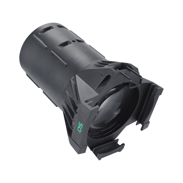 Jmaz Lighting JP4011 Zona Profile 36° Lens Tube