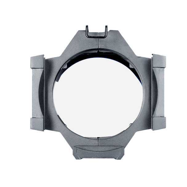 Jmaz Lighting JP4012 Zona Profile 50° Lens Tube