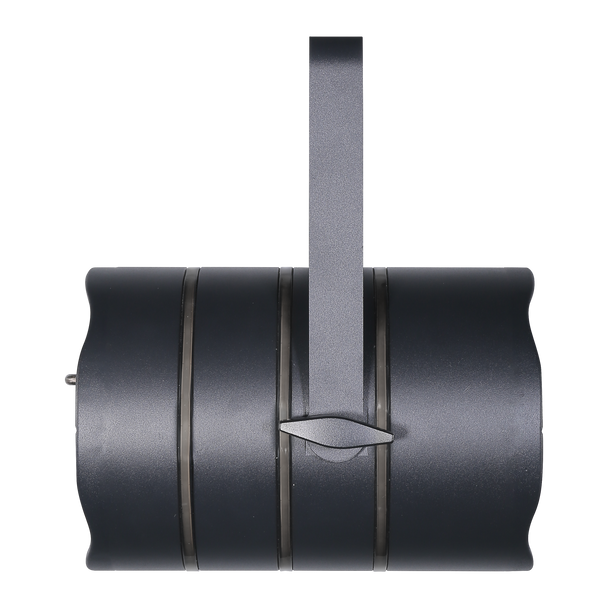 Jmaz Lighting JP4001 ZONA 5S Full-Spectrum RGBA+LIME LED House Light