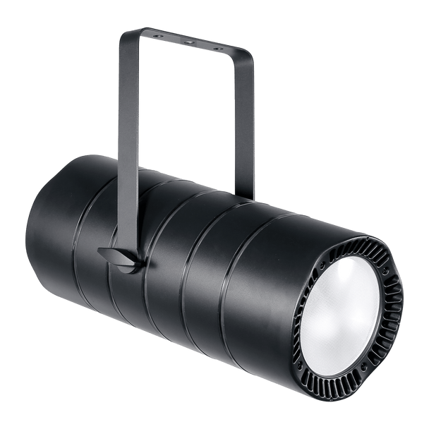 Jmaz Lighting JP4002 ZONA 5L Full-Spectrum RGBA+LIME LED House Light