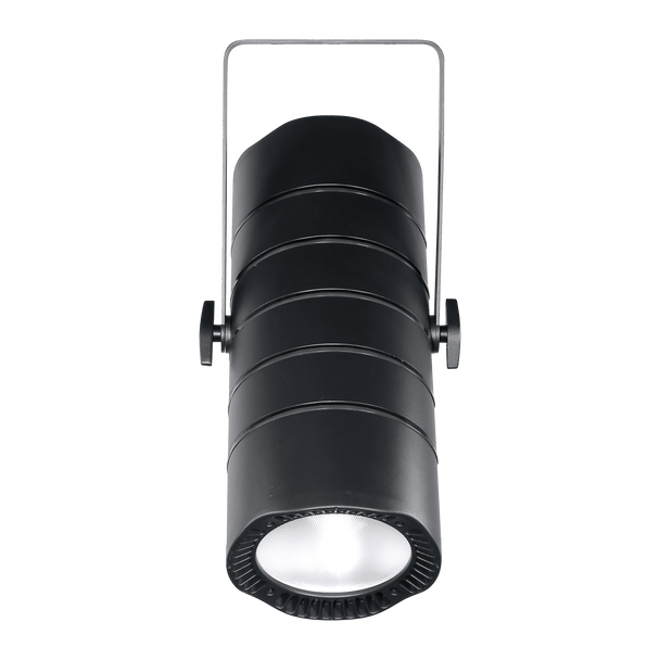 Jmaz Lighting JP4002 ZONA 5L Full-Spectrum RGBA+LIME LED House Light