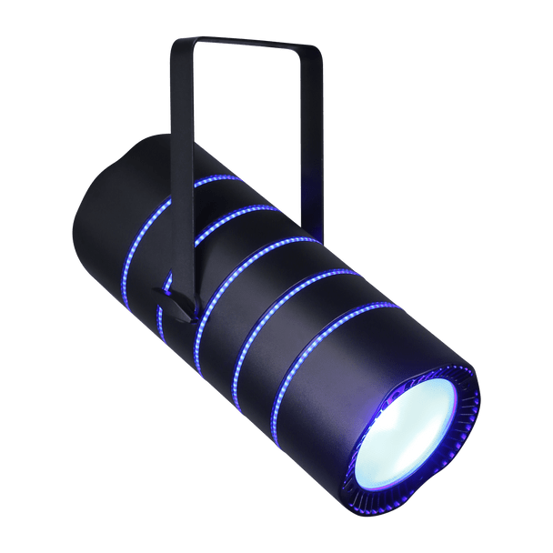 Jmaz Lighting JP4003 Zona DWS CW+WW LED House Light
