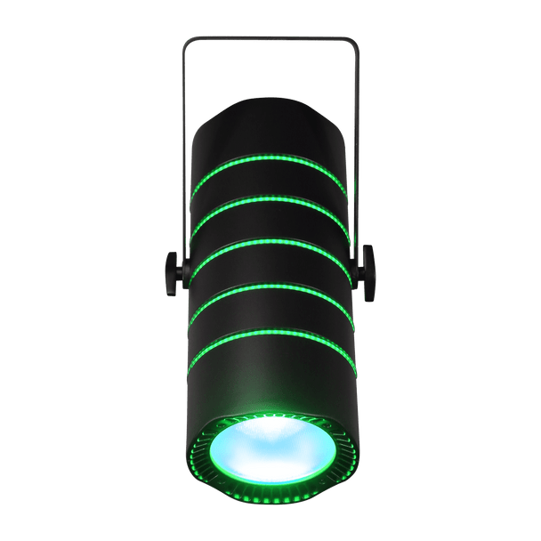 Jmaz Lighting JP4003 Zona DWS CW+WW LED House Light