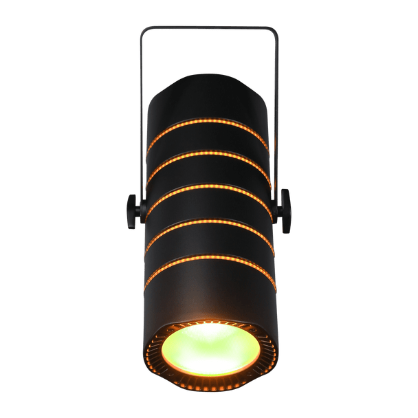 Jmaz Lighting JP4003 Zona DWS CW+WW LED House Light