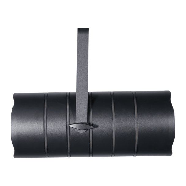 Jmaz Lighting JP4003 Zona DWS CW+WW LED House Light