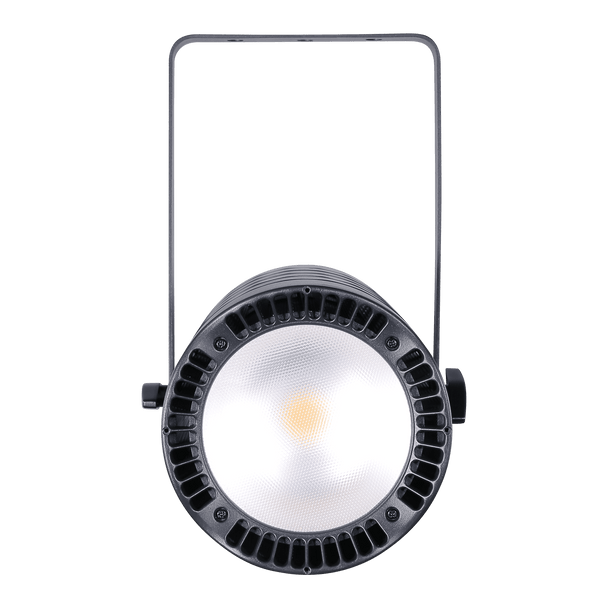Jmaz Lighting JP4003 Zona DWS CW+WW LED House Light