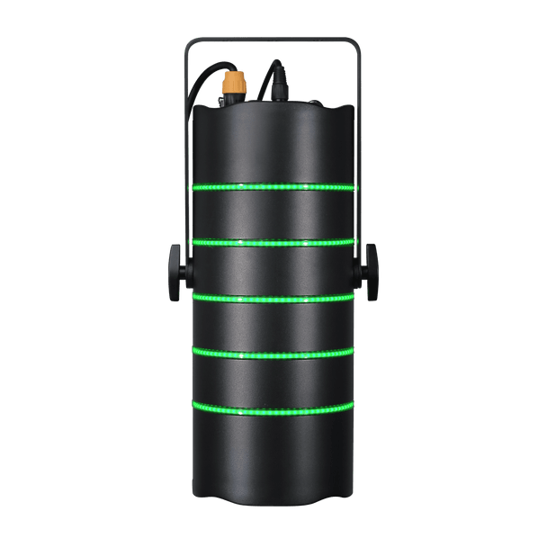 Jmaz Lighting JP4004 Zona DWL CW+WW LED House Light