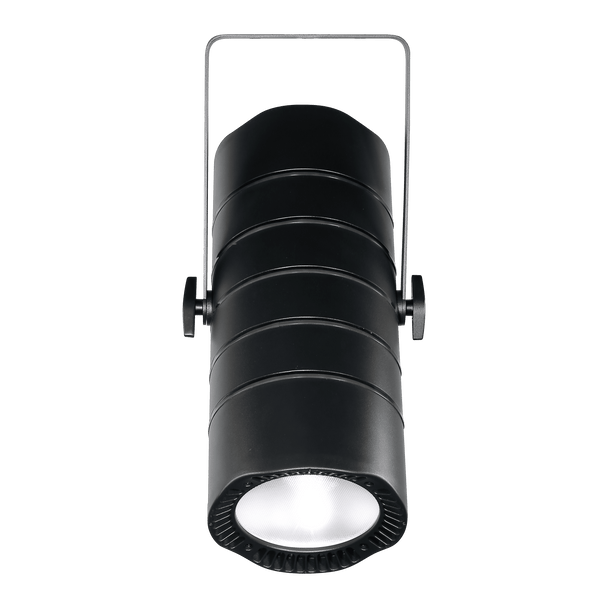 Jmaz Lighting JP4004 Zona DWL CW+WW LED House Light