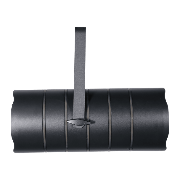 Jmaz Lighting JP4004 Zona DWL CW+WW LED House Light