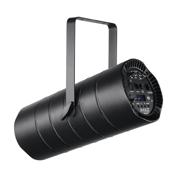 Jmaz Lighting JP4004 Zona DWL CW+WW LED House Light