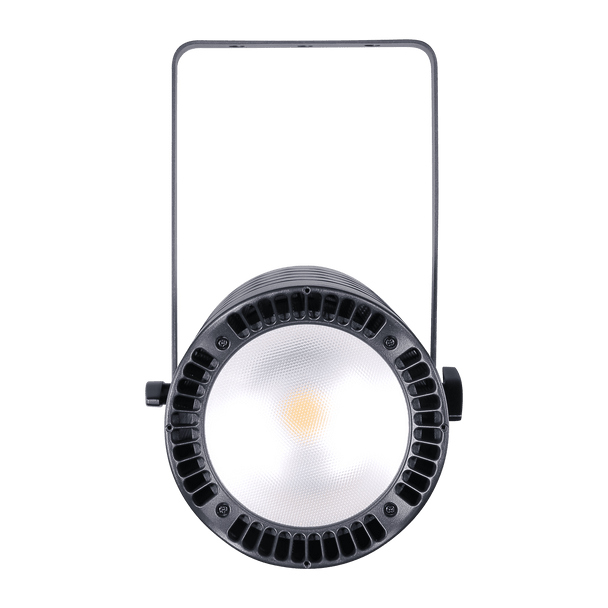 Jmaz Lighting JP4004 Zona DWL CW+WW LED House Light