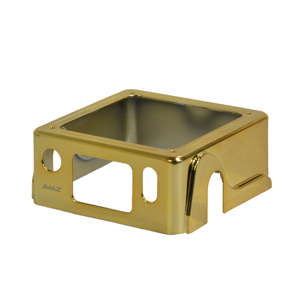 Jmaz Lighting JZ1057 MAD PAR Cover G 6PK