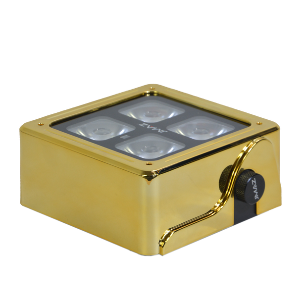 Jmaz Lighting JZ1057 MAD PAR Cover G 6PK