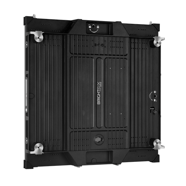 BrightBox BB1003 Osiris 3.9 Fixed LED Video Wall