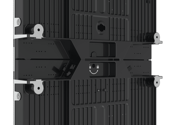 BrightBox BB1003 Osiris 3.9 Fixed LED Video Wall