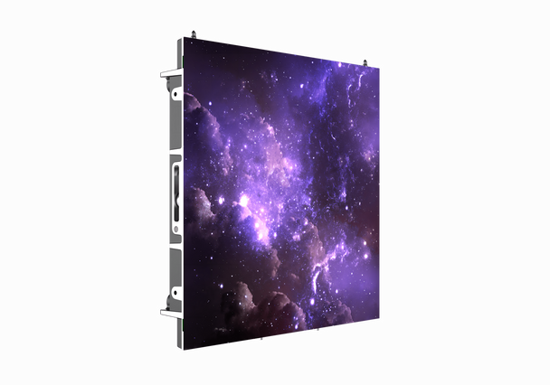 BrightBox BB1003 Osiris 3.9 Fixed LED Video Wall
