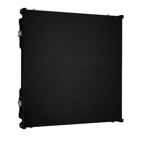 Jmaz Lighting BrightBox BB1026 Osiris Curve 2.6 Mobile LED Video Wall