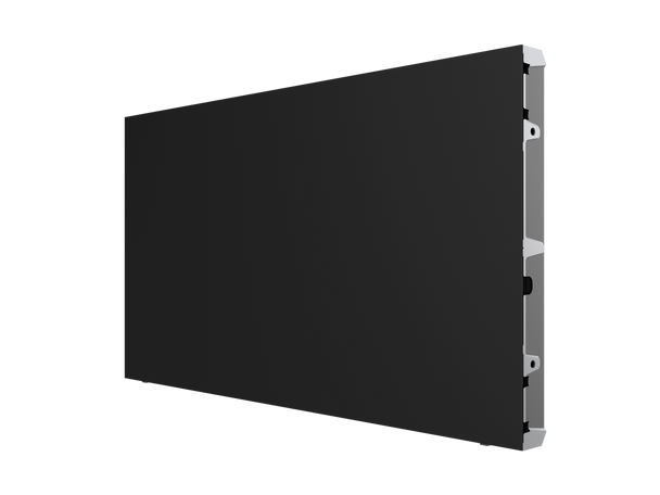 Jmaz Lighting BrightBox BB2012 Onubis Indoor 1.2 COB Indoor Video Wall