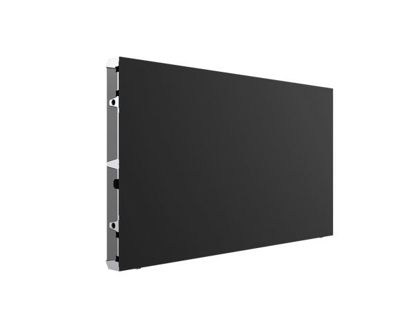 Jmaz Lighting BrightBox BB2023 Onubis Indoor 1.5 COB Indoor Video Wall