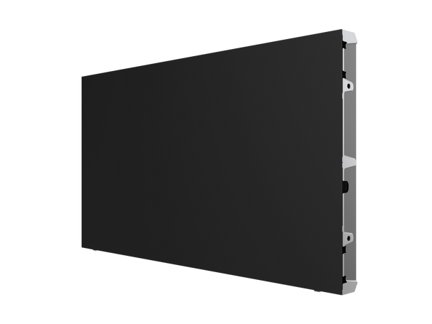 Jmaz Lighting BrightBox BB2023 Onubis Indoor 1.5 COB Indoor Video Wall