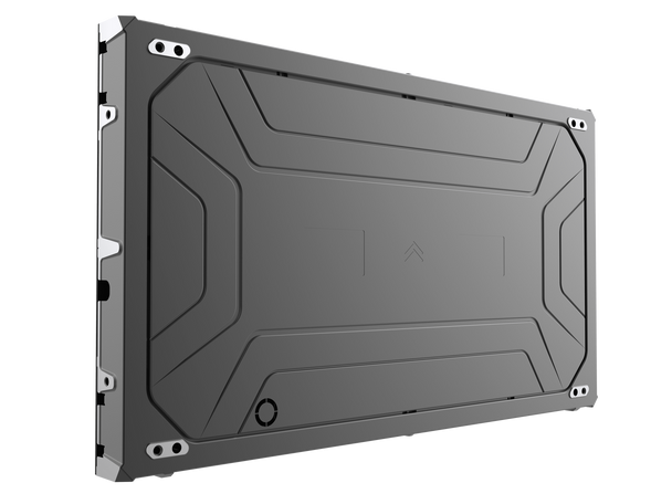 Jmaz Lighting BrightBox BB2023 Onubis Indoor 1.5 COB Indoor Video Wall
