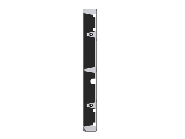 Jmaz Lighting BrightBox BB2023 Onubis Indoor 1.5 COB Indoor Video Wall