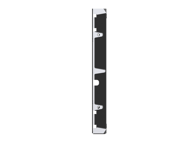 Jmaz Lighting BrightBox BB2022 Onubis Indoor 1.8 COB Indoor Video Wall