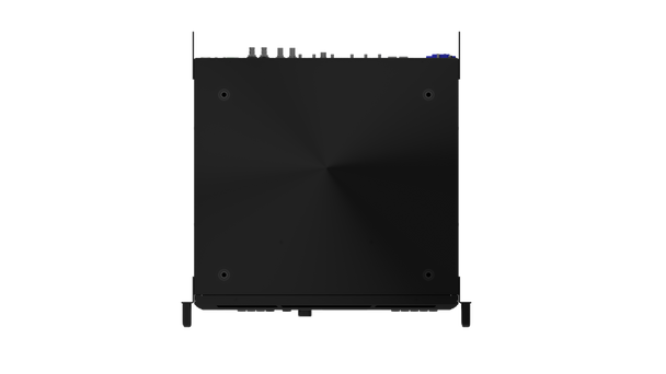 Jmaz Lighting BrightBox BB4013 Novastar VX2000 Pro LED Video Panel Processor