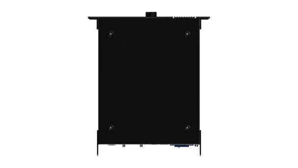Jmaz Lighting BrightBox BB4006 Novastar KU20 LED Video Panel Processor
