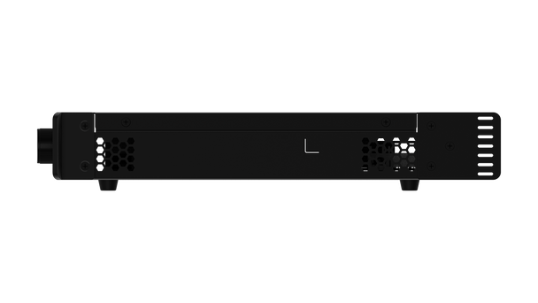 Jmaz Lighting BrightBox BB4006 Novastar KU20 LED Video Panel Processor