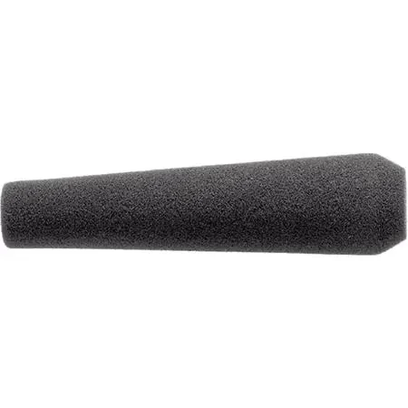 AKG W48 Windscreen for CK69 ULS Microphone Capsule