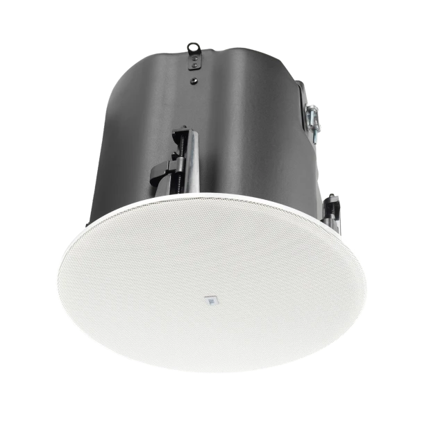 JBL Control 447C/T 6.5-Inch RBI Ceiling Loudspeaker