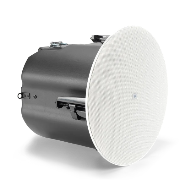 JBL Control 447C/T 6.5-Inch RBI Ceiling Loudspeaker
