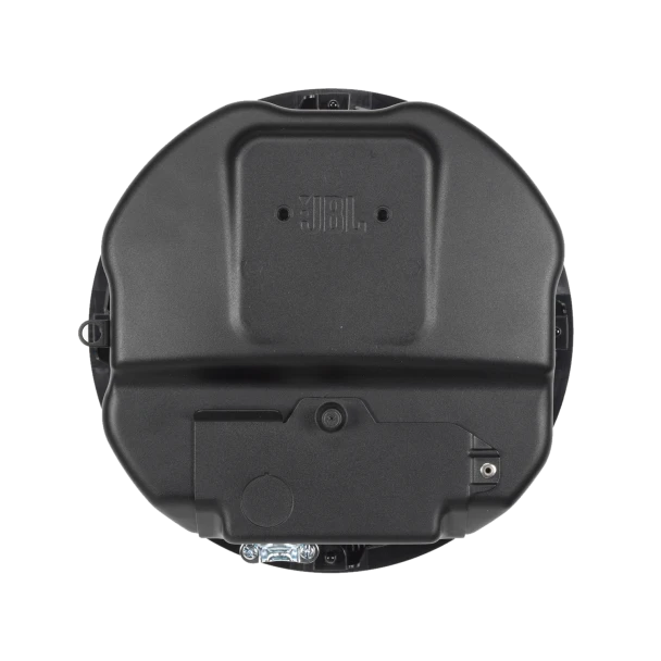 JBL Control 447C/T 6.5-Inch RBI Ceiling Loudspeaker