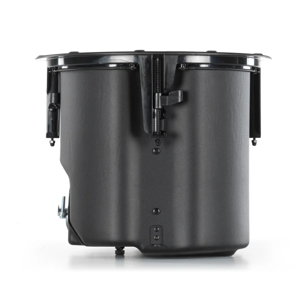 JBL Control 447C/T 6.5-Inch RBI Ceiling Loudspeaker