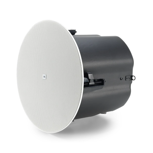 JBL Control 447C/T 6.5-Inch RBI Ceiling Loudspeaker