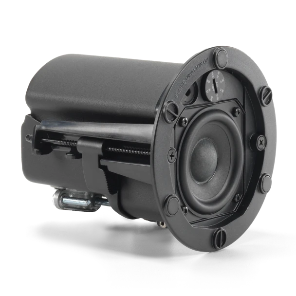 JBL Control 442C/T 2.5-Inch Compact Ceiling Loudspeaker